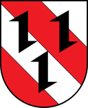 Wappen_Deilinghofen.svg