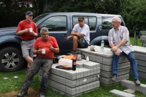 Bild 4896