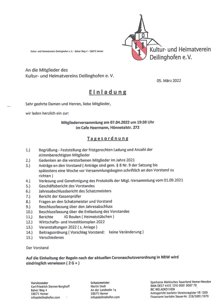 Dieses Bild hat ein leeres Alt-Attribut. Der Dateiname ist Einladung1-Scan-724x1024.jpg