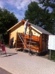 Foto 4.JPG