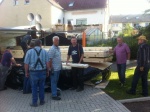 Foto 1.JPG